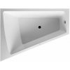 Duravit Paiova 170 x 130 cm 700266000000000