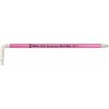 WERA Nerezový imbusový kľúč Multicolour HF 3 x 123 mm 05022693001