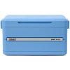 Coleman Snap-n-go 45QT Saphire chladící box
