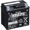 Yuasa YTZ7S