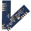 NiceRF 433MHz SRX882S prijímač - Modul ASK