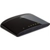 D-Link DES-1005D 5x 10/100 Desktop Switch DES-1005D/E