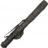 TRAKKER PRODUCTS - Puzdro na prút NXC Camo 3 Rod Sleeve 13 ft