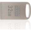 Goodram UPO3 32GB UPO3-0320S0R11