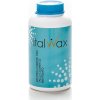Italwax Púder kozmetický preddepilačný mentolový 150 g