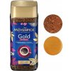 Mövenpick of Switzerland Gold Intense Instant 200 g