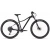 Bicykel Kellys Vanity X80 Graphite Grey 2026 M (29