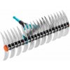 Hrable Gardena combisystem rezací 3392-20