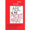 ABC of the Projectariat (Kuba Szreder,Poppy Bowers)(Brožovaná)