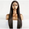 Wigorous Ruth - lace front hnedá parochňa