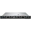 Dell Server PowerEdge R450 Xeon 4314/16GB/1x 480GB SSD/8x2.5