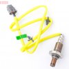 Lambda sonda DENSO DOX-0537