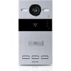 IP PANEL DVERÍ KENIK KG-S21R-N