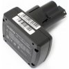MILWAUKEE / AEG 48-11-2440 12V, Li-Ion, 4000mAh