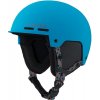 Electric SAINT MATTE BLUE-RED dámska prilba na snowboard - M