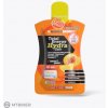 Namedsport gél Total Energy Hydra citrón-broskyňa 50ml