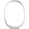 FOSCARINI Anisha Piccola White FN2130012R2_10 (Dizajnové stolíkové LED svietidlo.)