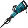 Makita HM1307CB - BÚRACIE KLADIVO