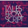 Script - Tales From The Script:Greatest Hits / Green / Vinyl / 2LP [2 LP]