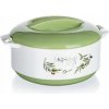 Obedový termobox Banquet 3,5 l viacfarebná