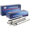 Licota LiagnQB12