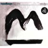 THIRTEEN CD