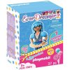 Playmobil Playmobil 70386 Clare