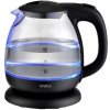 Vivax Varná kanvica WH-100G