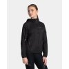 Kilpi Rosa-W BLK