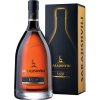 Sarajishvili VSOP 40% 0,7 l (kartón)