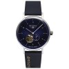 Bauhaus 2166-3