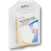 Rehabmedic elastická bandáž zápästie (RehabMedic Wrist Wrap Elastic)