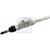 Hlavný spojkový valec Febi Bilstein GmbH 10213