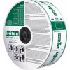 Irritec Plochá kvapková hadica IrritecTape 16 mm 6/10 - 1,2 l/h - 3050 m