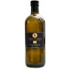 Centonze(AziendaAgricolaCentonzeAntonino) Extra Virgin Olive Oil BIOOLIO BIO 1000ml (Olivový olej)