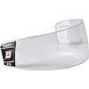 Bosport VISION16 STD B5 plexi - Čirá