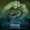 Dying Wish: Symptoms Of Survival (Coloured Vinyl) - Vinyl (LP)
