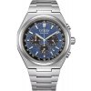 Hodinky Citizen CA4610-85L
