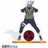 Naruto Shippuden Kakashi Acryl 10cm