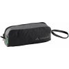 Vaude toaletná taška Wash Bag S, black Zvoľte Variant: Vaude Wash Bag S, black