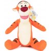 Alltoys Plyšový interaktívny medium Tiger 31 cm