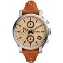 Fossil ES4046