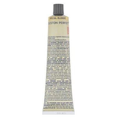 Wella Koleston Perfect ME+ 12/0 60 ml