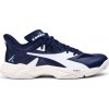 Diadora B.Icon 3 AG