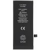 Apple (OEM) Batéria pre Apple iPhone SE (2020), originál (OEM), 1751 mAh