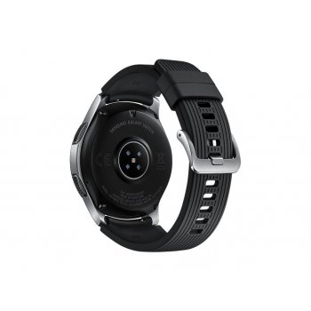 Samsung Galaxy Watch 46mm SM-R800