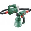 Bosch 18V-100-0603208000