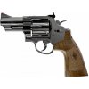 Umarex Vzduchový revolver Smith&Wesson M29 3
