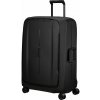 Samsonite ESSENS SPINNER 75/28, 111 l - veľký kufor s uzamykaním na 3 klipsy 146912 - Graphite- Essens 146912