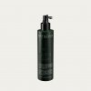 NATUCAIN Hair Activator 200 ml